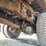 2003-international-durastar-4300-image-55
