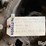1971-ford-351-4v-m-code-cleveland-2-bolt-main-block-image-16