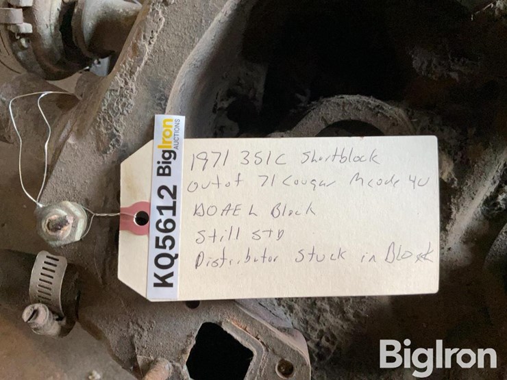 1971-ford-351-4v-m-code-cleveland-2-bolt-main-block-image-16