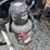 #60944-•-2016-freightliner-125-sleeper-cab-truck-tractor-image-10