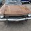 ford-maverick-image-6