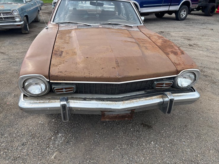 ford-maverick-image-6