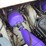 #5018-•-seadoo-speedster-jet-boat-image-28