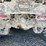 mack-dm688s-image-35