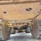 1991-caterpillar-980c-image-50