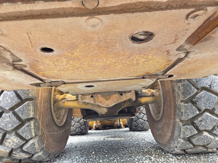 1991-caterpillar-980c-image-50