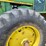 john-deere-8430-image-43
