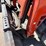 kubota-svl95-2s-image-17