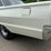 #2491-•-1966-dodge-hemi-cornet-500-coupe-image-33