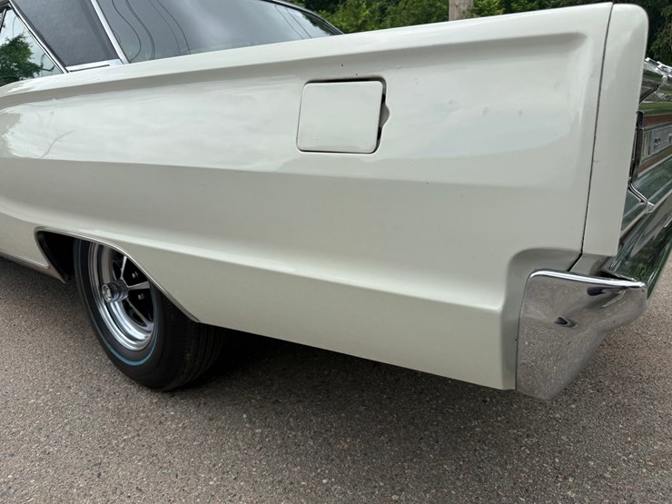 #2491-•-1966-dodge-hemi-cornet-500-coupe-image-33