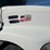 #2160-•-2000-mack-cxn-613-vision-cab-chassis-image-23