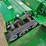 john-deere-3955-image-36