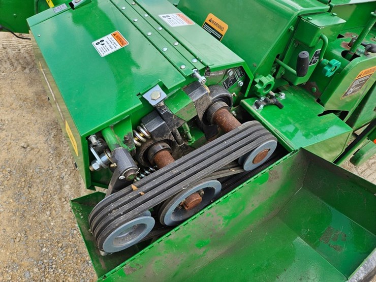 john-deere-3955-image-36