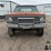 1977-chevrolet-k5-image-2