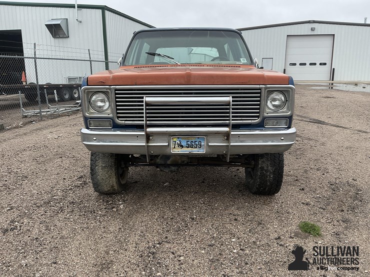 1977-chevrolet-k5-image-2