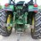2018-john-deere-5100gn-image-30
