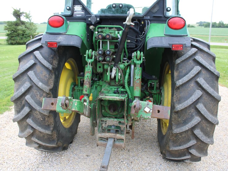 2018-john-deere-5100gn-image-30