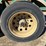 #3096-•-2003-clement-48'-roll-off-semi-trailer-image-65