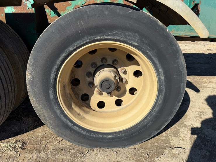 #3096-•-2003-clement-48'-roll-off-semi-trailer-image-65