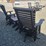 #5998-•-pair-of-outdoor-rollback-gliders-w/-table-image-3
