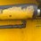 #1184-•-1997-kobelco-750-4x4-loader-backhoe-image-25