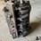 ford-australian-302-cleveland-black-short-block-image-13