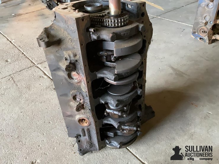ford-australian-302-cleveland-black-short-block-image-13