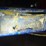 #94-•-graco-walk-behind-paint-striper-image-27