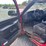 2005-chevrolet-3500-image-21
