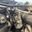 2000-ford-2000-image-27
