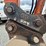 2006-hitachi-zx225-image-14