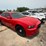 #63-•-2014-dodge-charger-image-2