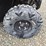 #5051-•-2021-polaris-pro-xd-4x4-utv-image-46
