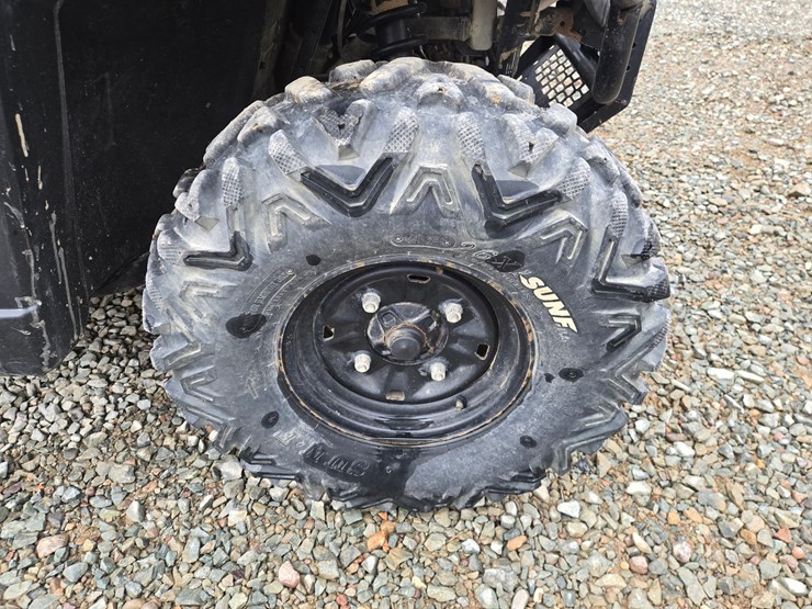 #5051-•-2021-polaris-pro-xd-4x4-utv-image-46