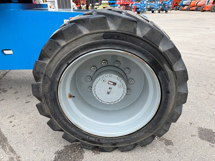 2013-genie-s80x-image-66