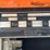 #60981-•-2017-snorkel-1932r-scissor-lift-image-35