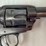 colt-revolver-image-10