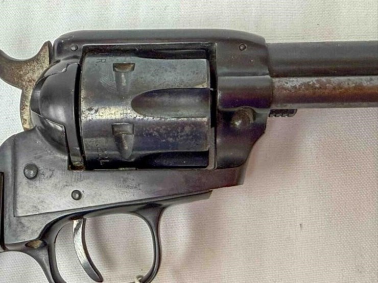 colt-revolver-image-10