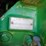 john-deere-8300-image-54
