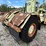 #1356-•-euclid-spotter-truck-image-24