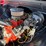 1961-chevrolet-350-image-68