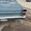 #2183-•-1967-ford-fairline-sedan-image-18
