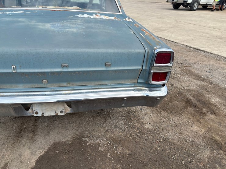 #2183-•-1967-ford-fairline-sedan-image-18