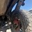 #47193-•-1985-jeep-cj10-jeep-3v0ta24xxfm000415-inv#47193-image-14