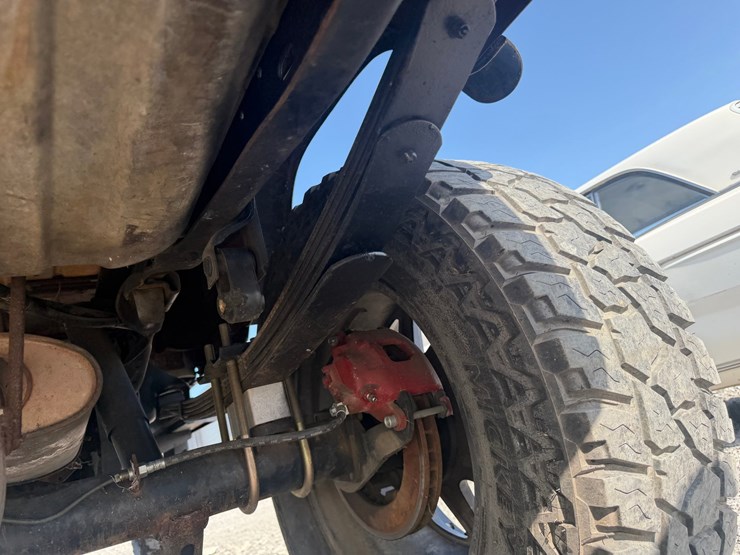 #47193-•-1985-jeep-cj10-jeep-3v0ta24xxfm000415-inv#47193-image-14