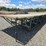 #5024-•-hydro-mobile-hm2-mast-climbing-work-platform-scaffold-image-21