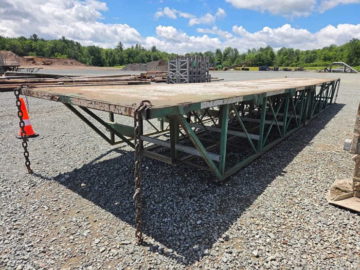 #5024-•-hydro-mobile-hm2-mast-climbing-work-platform-scaffold-image-21