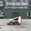 2013-bobcat-s70-image-1