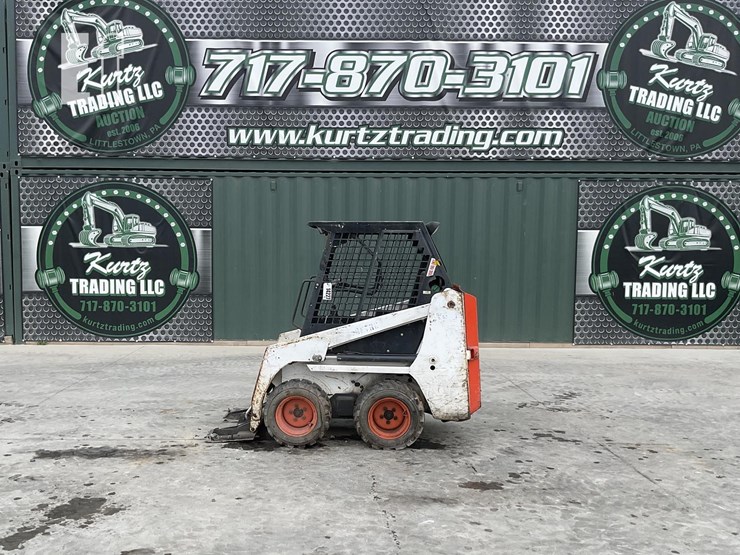 2013-bobcat-s70-image-1