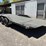 2025-maxx-d-18x-tilt-bed-trailer-image-7